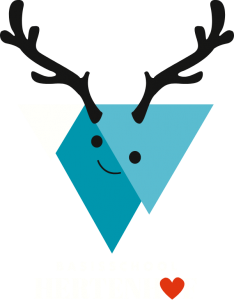 Logo Basisschool Hertenhof
