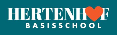 Basisschool Hertenhof